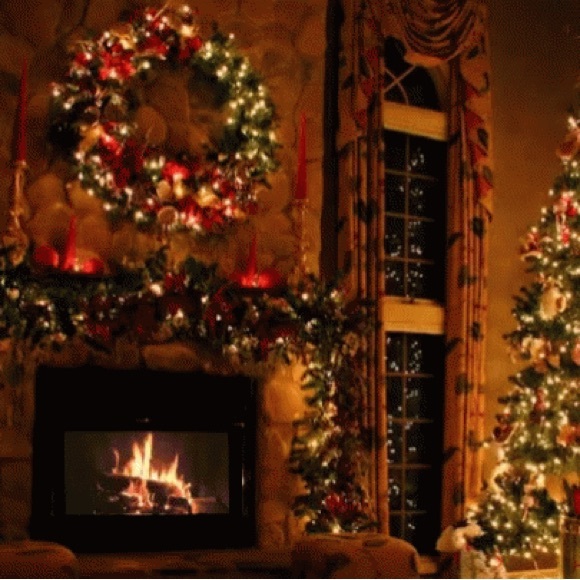 Get Ready! It’s 2025 Peeps! - Picture 12 of 16